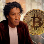 Bitcoin at $100,000 Is 'Dirt Cheap': NBA Legend Scottie Pippen