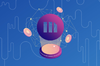 What Is MicroStrategy (MSTR)? The Bitcoin Treasury Company