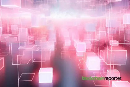 AssetLink and Kima Network Revolutionize RWA Tokenization