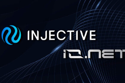 io.net, Injective Team up for Decentralized AI Breakthroughs