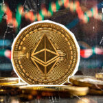 Historically Best Ethereum (ETH) Month Incoming: What to Expect?