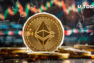 Historically Best Ethereum (ETH) Month Incoming: What to Expect?