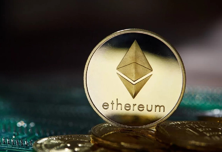 'If These Conditions Don't Change, Ethereum Will Have a Hard Time in 2025!'