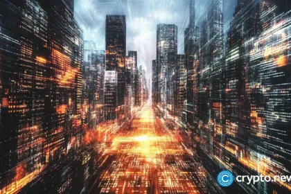 The path to creating seamless cross-layer interactions