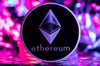 Ethereum Reserves Hit Multi-Year Lows—Are We On The Verge Of A Bull Run?