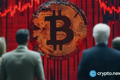 Bitcoin to $225,000? Analysts predict a profitable year for Bitcoin mining stocks