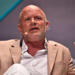 'AI Is the New Arms Race'