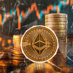 $603.3 Million in Ethereum in Single Hour as Price Spikes — What's Happening?