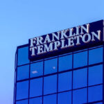 Franklin Templeton eyes more ETFs, tokenized fund in 2025