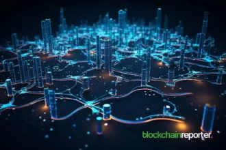 Pioneering Decentralized AI & Financial Solutions