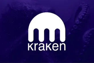 Kraken becomes first US crypto exchange to list TRUMP meme coin as it declines by 35%