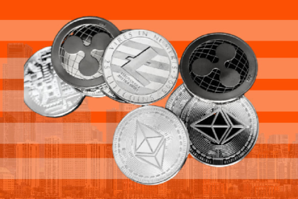 CoinDCX Users Slam Exchange Over Withdrawal Restrictions and Delayed Support