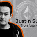 Tron Founder Justin Sun Gives Crucial Advice to Ethereum Team: Details