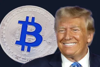 Trump-led Bitcoin rally to surge, but Fed’s rate decision may slow momentum