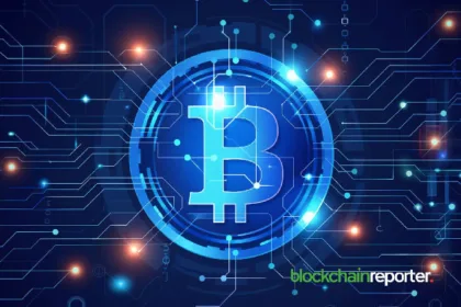 Bitcoin Rejected at $109,400, Shifts Focus to $91,700 Support