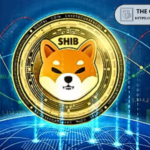 Shiba Inu Lead Reacts as Top Developer Laments Ethereum Foundation’s Lack of Communication with Developers