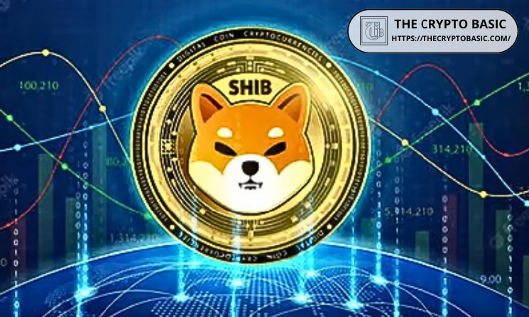 Shiba Inu Lead Reacts as Top Developer Laments Ethereum Foundation’s Lack of Communication with Developers