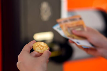 Bitbase Expands Its Crypto ATM Network in Argentina