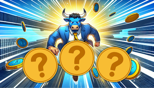 Fuse Network Launches Edison AI Agent Simplifying Web3 Payments for Businesses