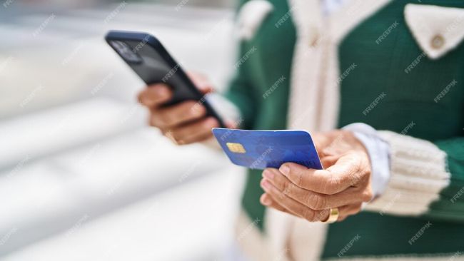 SBI CEO Talks Future Plans for Ripple and Its Payment Solution