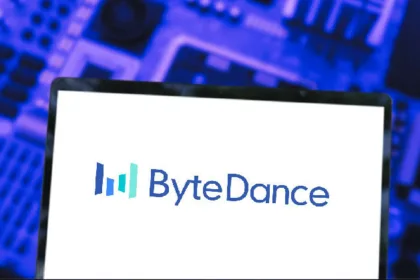 ByteDance plans to pump $20bn capex mostly into AI as it defends its AI lead in China