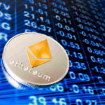 AI predicts Ethereum price for January 31, 2025