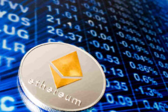 AI predicts Ethereum price for January 31, 2025