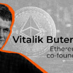 Vitalik Buterin Explains Why Ethereum Foundation Exists