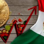 Trump's pro-bitcoin policies would boost regulation in Mexico, analysts say