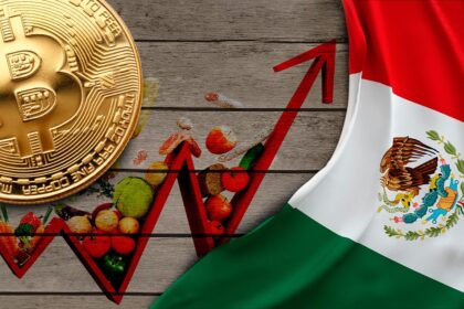 Trump's pro-bitcoin policies would boost regulation in Mexico, analysts say