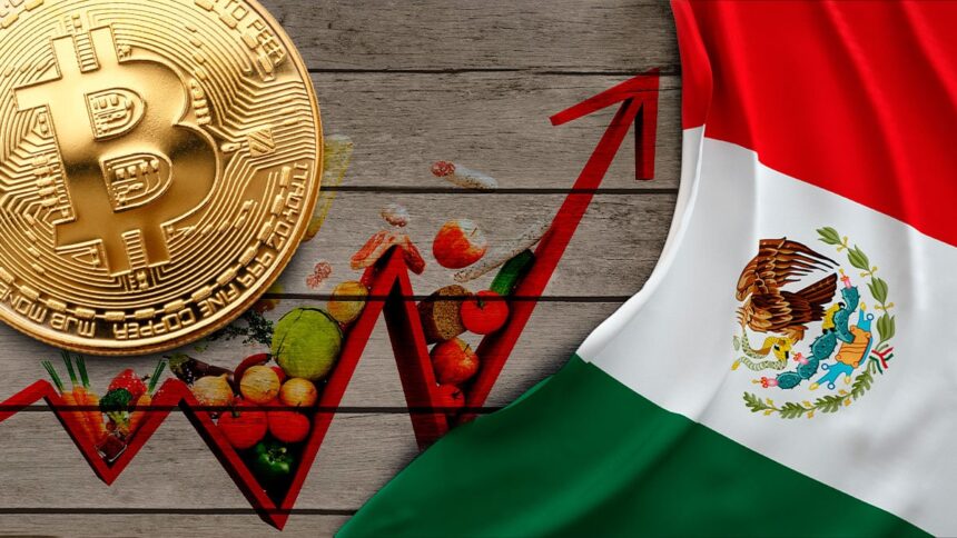 Trump's pro-bitcoin policies would boost regulation in Mexico, analysts say