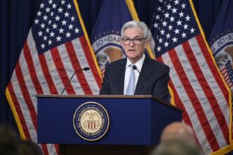 Banks can offer services with Bitcoin, says President of the Fed