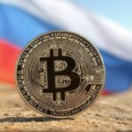 Russia studies sale of the largest bitcoin seizure in its history