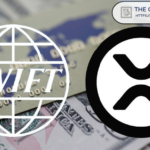 Is SWIFT Integrating XRP Through EastNets? Expert Explains
