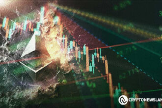 Will ETH Hit $4,000 in February?