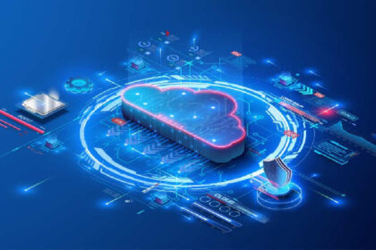 Pundi AI teams up with Monad, T+ Wallet, and Numbers Protocol to promote AI data accessibility