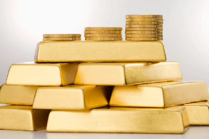 Does the US Hold Its Famous Gold Reserves? Polymarket Bets 21% That Fort Knox Gold Is a Mirage