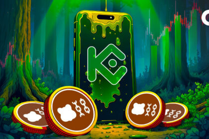 KuCoin Lists Berachain (BERA) with Expanded Trading Services