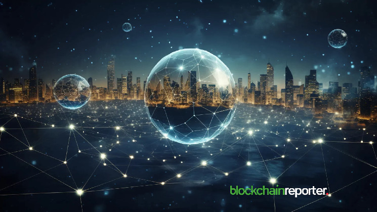 Stability World AI Partners with DeAgent AI to Revolutionize Decentralized AI Automation