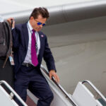 Here’s how Anthony Scaramucci’s crypto portfolio has performed in 2025 so far
