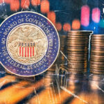 Fed Reserve Vice Chair's Statement Sparks Crypto Market Moves