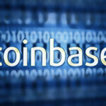 Coinbase Decides to List the Anticipated Altcoin – Had a Strong Rally Today