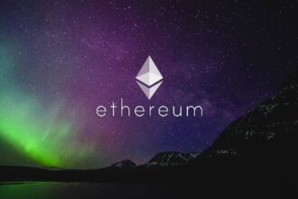 Ethereum Short Positions Surge 500% In 3 Months – What’s Behind The Bearish Sentiment?