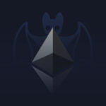 Ether to become net-inflationary over 2 years after PoS Merge