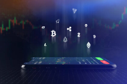 ZIGChain strengthens its validator network with support from DWF Labs, PureVPN, and other partners
