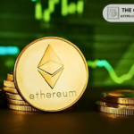 Ethereum Set for Major Triangle Breakout: $4,165 in Sight