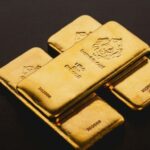 Gold-Backed Tokens Set to Benefit as Wall Street Goes Even More Bullish After Record Rally