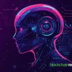 CDARI to Redefine AI Computation in Partnership with Merlin AI