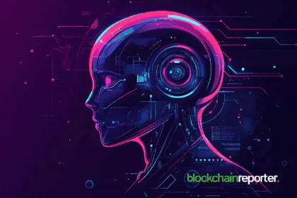 CDARI to Redefine AI Computation in Partnership with Merlin AI