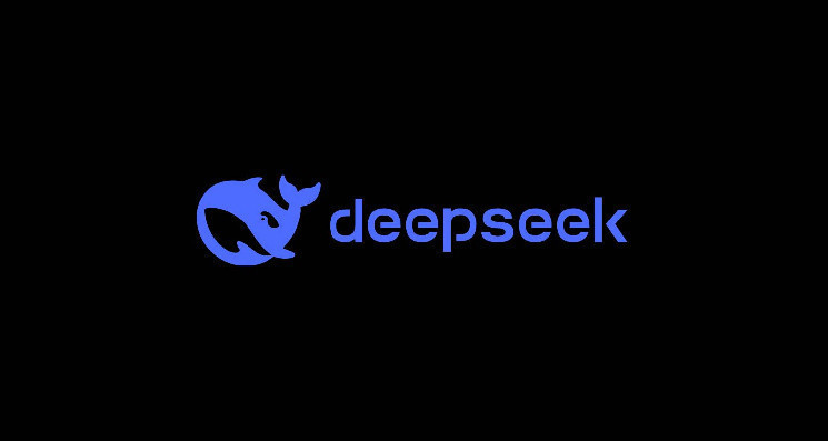What Does Bitcoin’s Rapid Recovery After the DeepSeek Earthquake Really Tell Us? Analysts Assessed